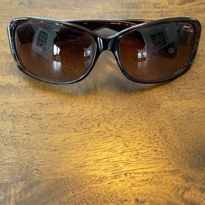 Coach Sunglasses